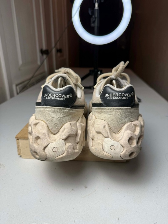 Sold - Picture 2 of 12